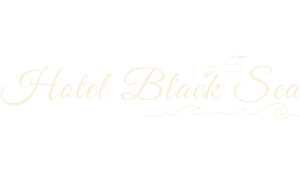 Хотел Черно море