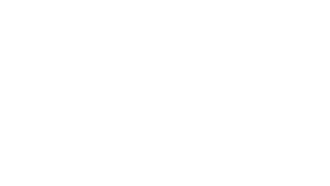 Валентин Гаджонов