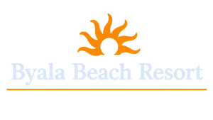 Хотел Byala Beach Resort