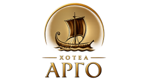 Хотел Argo