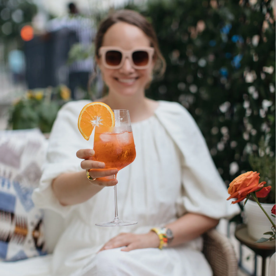 What is "Ailyak" in Plovdiv?