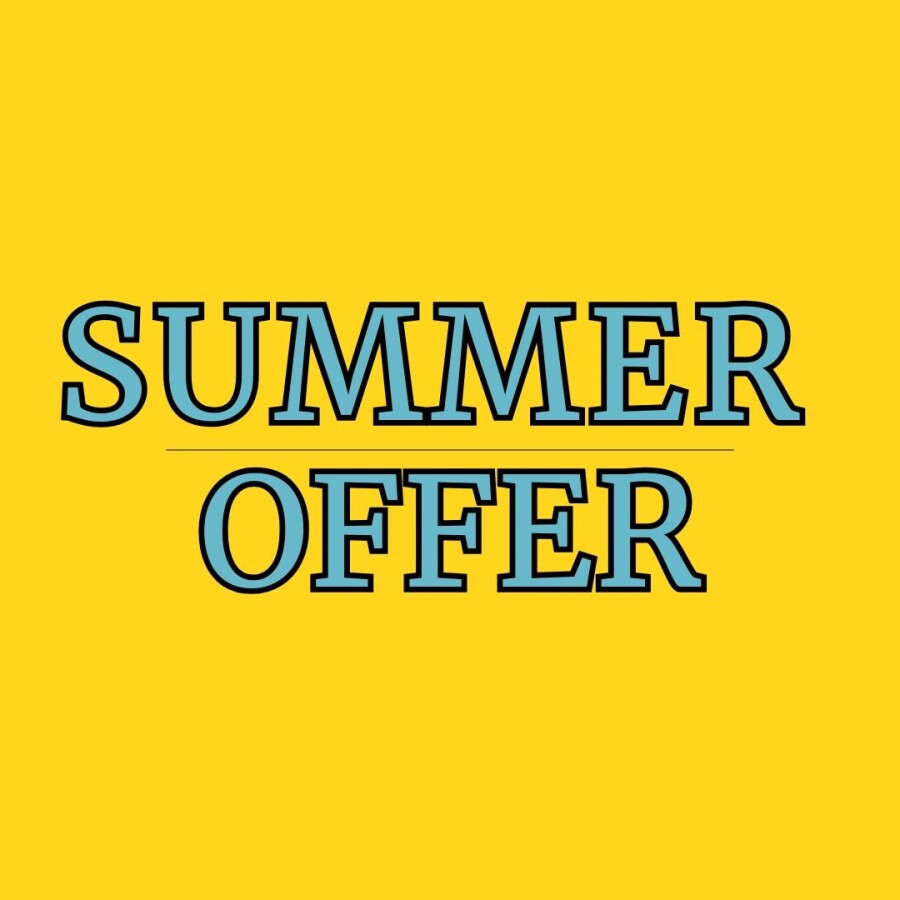 Лято 2026 в Свети Влас – ранни записвания с отстъпка до 20%