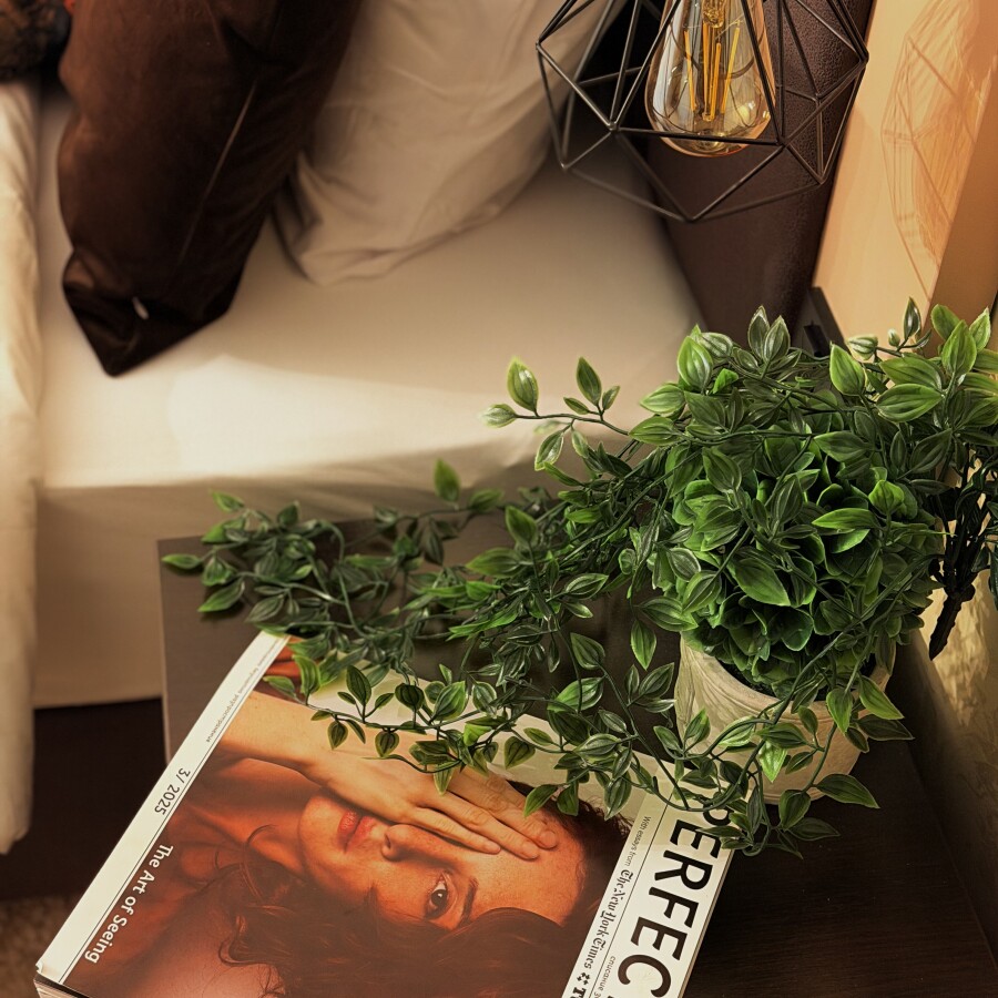 Hotel NIRA – комфорт и удобство в сърцето на София