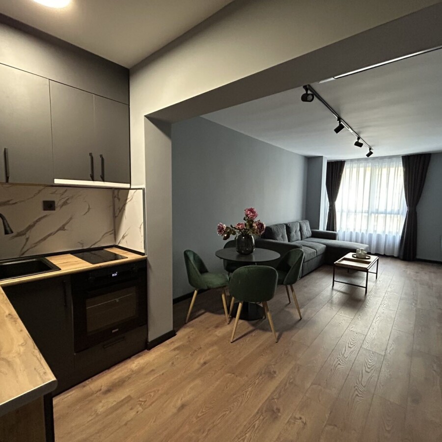 Why choose an aparthotel instead of a standard hotel